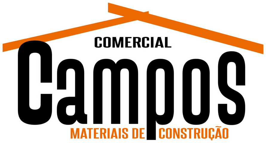 Comercial Campos - Material de construção