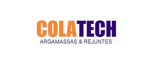 Colatech - parceiro Comercial Campos