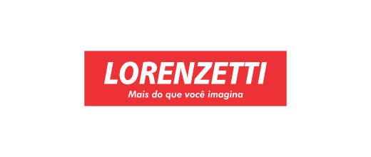 Lorenzetti - parceiro Comercial Campos