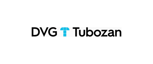 Tubozan - parceiro Comercial Campos em Criciúma